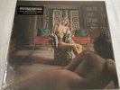 Hayley Kiyoko - Expectations Limited Green Smoke Vinyl LP Urban Outfitters