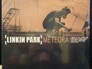 Linkin Park - Meteora - 2 x LP