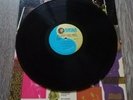 BEACON STREET UNION THE CLOWN DIED IN MARVIN GARDENS 1967 Original LP - SE4568