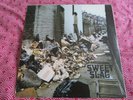 Sweet Slag - Tracking With Close-Ups - President - UK Original Pressing LP