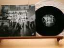 NATHANIEL RATELIFF & THE NIGHT SWEATS (Richard Swift)-UK STAX 4 track 10