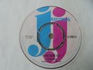 The Ethiopians - Hong Kong Flu c/w Everything Crash 1970 UK 45 JJ SKA/ROCKSTEADY