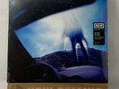 Nine Inch Nails - Year Zero Vinyl LP SEALED Original