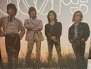 Waiting For The Sun (vinyl) The Doors