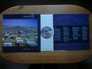 Pink Floyd - A Momentary Lapse Of Reason / LP / UK / EMI Records / Rare / P 1987