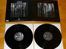 Cult Of Luna - Vertikal - 2 LP - BOBV354LP - Neuwertig - Neurosis