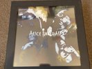 alice in chains facelift box set 30th anniversary