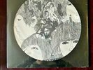 The Beatles Revolver Parlophone Picture Disc Sealed Rare Italy