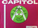 Wind In The Willows MOMENTS SPENT Original 1968 UK Demo 7