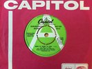 Max Frost And The Troopers SHAPE OF THINGS TO COME Orig1969 Demo 7