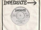 P. P. ARNOLD Everything's Gonna Be Alright Original 1967 UK 7