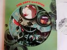 The Soft Machine – The Soft Machine Etichetta:Tapestry Records –  LP  GATEFOLD