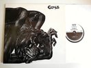 Comus – First Utterance Etichetta:	Music for special experiences – MSFE - - LP