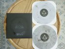 Mudvayne The End Of All Things To Come 2 LPVinyl Record Limited SRC Edition