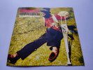ARTHUR LEE    -  EVERYBODY'S GOTTA LIVE   ORIG.  1972   ITALIAN   7