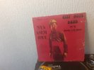 AFRO  LP   AFRO  LP  City Boys Band Led By Obuoba J. A. Adofo (The Black Chinese