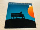 Bobby Caldwell - 1978 Clouds LP - (8804) VG+