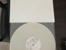 New CHRONO TRIGGER ORCHESTRAL ARRANGEMENT Soundtrack Vinyl Record LP