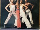 Harari - Genesis Vinyl LP- South African Soul / Funk,Rare GALLO RECORDS REISSUE