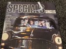 The Specials..Singles LP Mint Condition