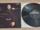DECCA SXL 6382 WB ED3 1ST ZUBIN MEHTA* R.STRAUSS: EIN HELDENLEBEN* LAPO* NM