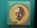 WILLIE ROSARIO Gracias mundo SALSA DURA DE PUERTO RICO
