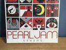 Pearl Jam Sevens - Limited Edition 7