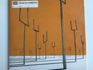 Muse Origin Of Symmetry [2 X VINYL]