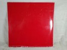 NEW SEALED Billy JOEL Kohuept  Vintage Sealed Vinyl LP
