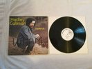 Hadley Caliman Iapetus LP WLP PROMO MRL 342