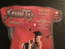 SPINAL TAP Stonehenge Picture Disc Limited Edition