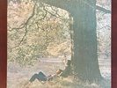 John Lennon Plastic Ono Band SW-3372 Beatles Phil Spector - Vinyl Record Album