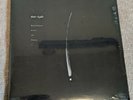 Bethel Music Church Worship Starlight 2xLP Vinyl Record (New/Sealed)