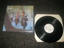 1 Lp  GROUNDHOGS  SCRATCHING THE SURFACE  ORGINAL UK-PRESS 1990  MINT-