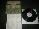1 Lp  STRAY  STAND UP AND BE COUNTED  ORGINAL UK-PRESS 1975  SUPER