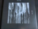 Cult of Luna - Vertikal - 2 x LP vinyl