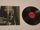 THE ROLLING STONES OUT OF OUR HEADS 1ST PRESS 1965 UK LP DECCA MONO
