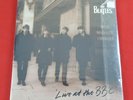 The Beatles Live At The BBC (Sealed) Album