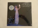 SEALED MINT  STEVIE NICKS (FLEETWOOD MAC BUCKINGHAM) BELLA DONNA LP w/ TOM PETTY