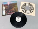 Colosseum - Valentyne Suite - Tested Vinyl First UK Pressing W/ Earliest  Cover