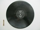 ELVIS PRESLEY - Loving you / Teddy Bear  - S. Africa release 78 RPM