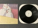 The Get Up Kids-Something To Write Home About Vinyl LP 12