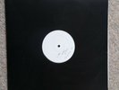 Liquid Aliens - Vol. One 12