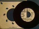 QUEEN KEEP YOURSELF ALIVE /DEEP PURPLE WHAT'S GOIN' ON EMI JUKE-BOX PROMO ITALY