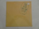 SEALED  MINT  THE WHO LIVE AT LEEDS LP RARE 1988 MCA BLUE SKY w/ EMBOSSED CAT #