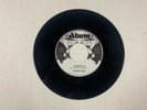 REUBEN BELL Superjock 45 Alarm AM 111 GER 2017 VG+