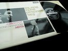 Brahms: Piano Concerto No. 2 - Ashkenazy **Decca SXL 6309 WBg ED1 LP**