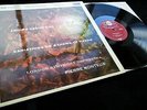 Elgar / Brahms: Variations - Pierre Monteux **RCA Living Stereo SB-2108 ED1 LP**