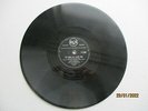 ELVIS PRESLEY - As long as I have you/Dixieland Rock - S. Africa release 78 RPM