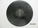 ELVIS PRESLEY - Rip it up / When my blue Moon....Rare  S. Africa release 78 RPM
